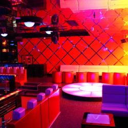 Фото Отель Crowne Plaza Minsk (Краун Плаза )