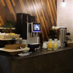 фото 17 Valo Hotel City (Вало Сити)