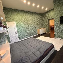 Фото Отель Family House (Фэмили Хаус)