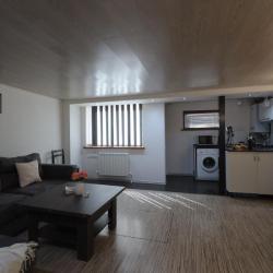 4-комнатная вилла стандарт с 2 односпальными и 1 двуспальной кроватью