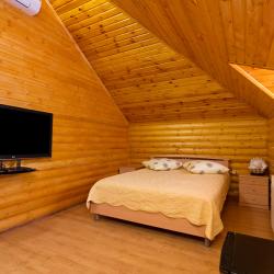 Номер люкс №10