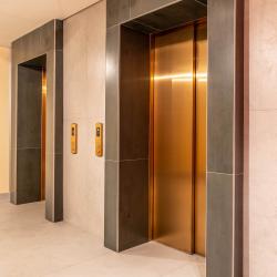 Фото Отель Globalstay на проспекте Энергетиков 8к2