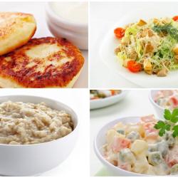 Фото Отель ВЕРА