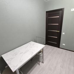 2-комнатные апартаменты стандарт