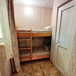 Фото Отель На Красноармейской 56