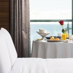 Pullman Sochi Centre (Пуллман Сочи Центр) — 41e719fdd4e77ea7fbded7e834d43c02