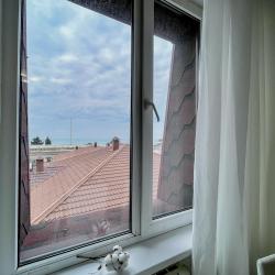 Фото Апартаменты на улице Платановая