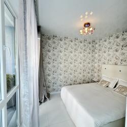 Фото Апартаменты на улице Ленина, 17