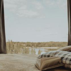 Фото Отель Forrest Home (Форрест Хоум)