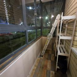 Фото Отель Квартиры в Подмосковье на проспект Астрахова