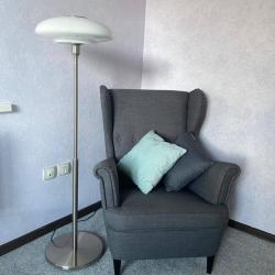 Фото Отель Загородный комплекс Аракуль