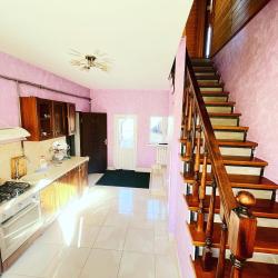 Фото Отель Территория 3 сосны