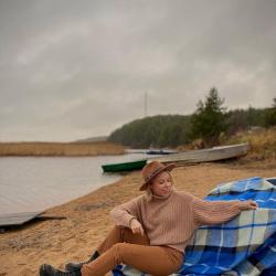 Фото Отель Глэмпинг NewCamp Эссойла (Ньюкэмп Эссойла)