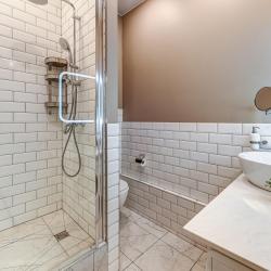 фото 63 SweetHome (СвитХоум) на набережной реки Мойки