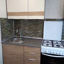 Фото Апартаменты на проспекте Свердлова 4В