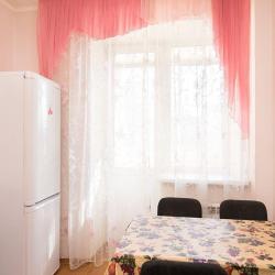 Фото Отель Марьин Дом на Июльской