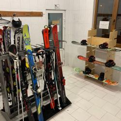 Фото Отель Gala Plaza (Гала Плаза)