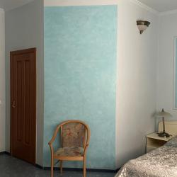 Фото Отель Звездный Замок