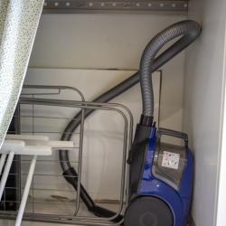 Фото Отель Лиcичкинhousе на улице Балкарская 21с4