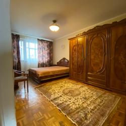 фото 4 MaxRealty24 (МаксРеалти24) на Раменки