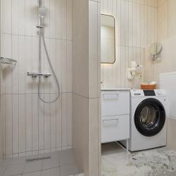 Парк-отель Звенигород (бывш. Гелиопарк Талассо) — 41ec6677ae3fb569edd8de267ae957c9