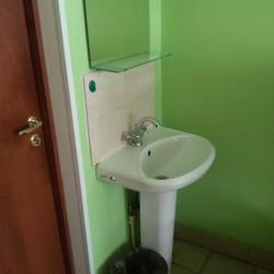 Фото Мистери Хостел