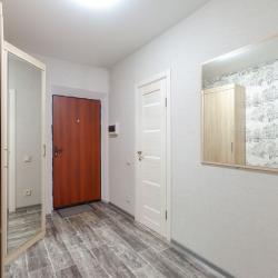 Фото Апартаменты на шоссе Московское 18 км 35