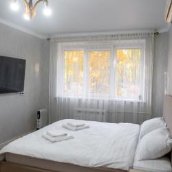 фото 14 ArendaGrad (АрендаГрад) на проспекте Имама Шамиля 77Б