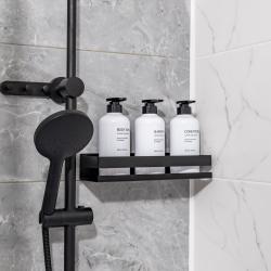 Фото Отель Merino home на проспекте Ветеранов 206 корпус 1