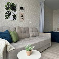 Фото Отель МариНочка на улице Вторая Космическая