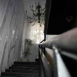 Фото Отель Любава