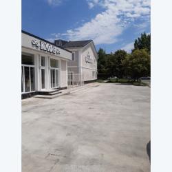 Фото Hotel Mineral (Отель Минерал)