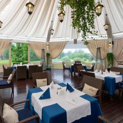 фото 47 Mistral Hotel & SPA (Мистраль Отель & SPA)