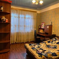 Фото Апартаменты на улице Ленина 37