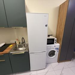 Фото Отель Top (Топ)