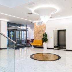 фото 6 Harbor Club Hotel (Харбор Клуб Отель)