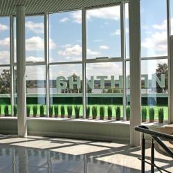 Фото Отель Бригантина