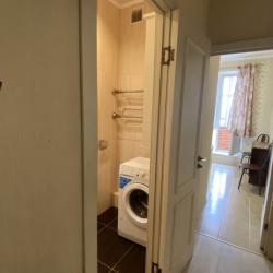 Фото Отель Дом Гончарова на улице Дмитриева 14