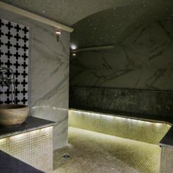 Фото Отель Grand Hotel (Гранд)