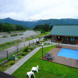 Фото Отель ка