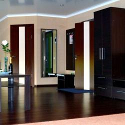 Фото Отель Акият