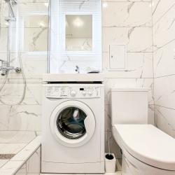 Фото Апартаменты Монако 24 на улице Ленина 237