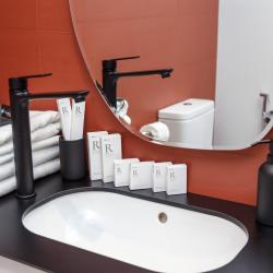 Фото Отель Nova House (Нова Хаус)