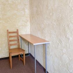 1-местный номер эконом