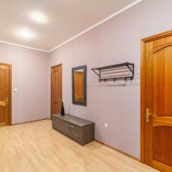 фото 19 Dere Apartments на 8-ой Советской, 35