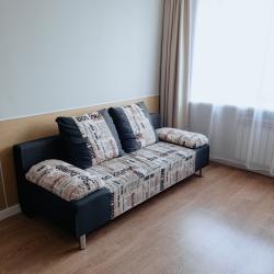Фото Отель Sokolov Hotel (Соколов)