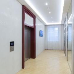 Фото Отель Vetka Home (Ветка Хоум) на улице Державина