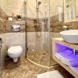 Golden Beach (Голден Бич) — 41f719803dac8609675eb0454ae7a4b2