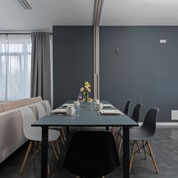 фото 7 Surf Villa (Вилла  Серф)