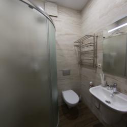 Фото Отель Авиатор